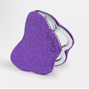 Coach Butterfly Mirror